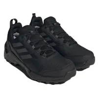Кросівки для трекінгу ADIDAS TERREX EASTRAIL 2.0 RAIN.RDY (HP8602)