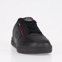 Кроссовки Kappa Marabu 242765-1120 - Черные