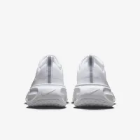 Nike Invincible 3 чоловічі Road Running Кросівки колір білий