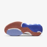 Nike Giannis Immortality баскетбольные Кроссовки Pink