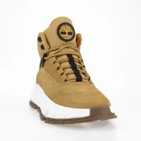 Кроссовки Timberland TBL Turbo Hiker TB0A41GU2311 - żółte