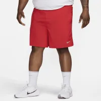 Nike Challenger мужские Dri-FIT 7