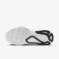 Nike Structure 26 жіноча Road Running Кросівки колір білий