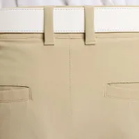 Nike Tour Repel Flex чоловічі Slim для гольфу Pants колір коричневий