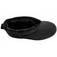 Кроссовки Женские зимние LEE COOPER (LCJ-25-32-3655L)