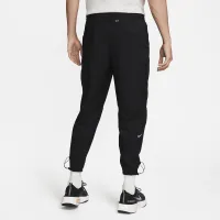 Nike Challenger Track Club чоловічі Dri-FIT Running Pants колір чорний
