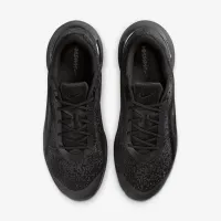 Nike Versair женская для тренировок Кроссовки цвет черный