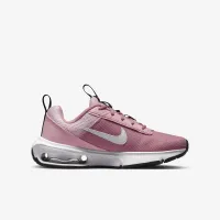 Nike Air Max INTRLK Lite Big дитячі Кросівки Pink