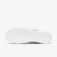 Nike Air Force 1 '07 мужские Кроссовки цвет белый