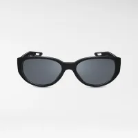 Nike NV07 Sunglasses цвет черный