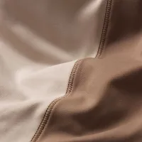 NikeSKIMS Shine женская С высокой Талией 5