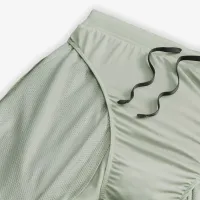 Nike Challenger чоловічі Dri-FIT 5