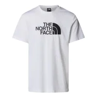 Футболка The North Face Easy 0A8A6CFN41 - Белая