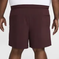 Nike Unlimited чоловічі Dri-FIT 7