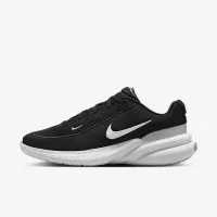 Nike Uplift SC чоловічі Кросівки колір чорний