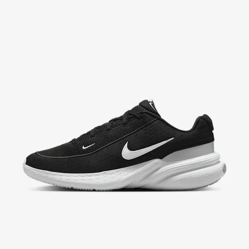 Nike Uplift SC чоловічі Кросівки колір чорний