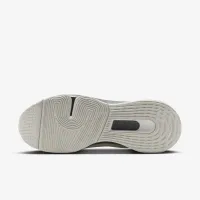 Nike Versair жіноча для тренування Кросівки колір білий