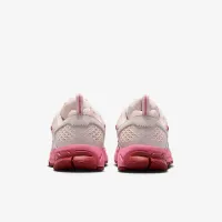 Nike Vomero 5 Big дитячі Кросівки with Reflective Accents Pink