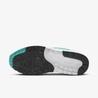 Nike Air Max 1 SC мужские Кроссовки цвет серый
