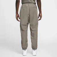 Nike NOCTA Northstar Nylon спортивні штани колір сірий
