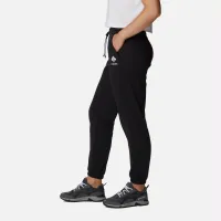 Штаны Columbia Trek Jogger 1959901012 - Черные