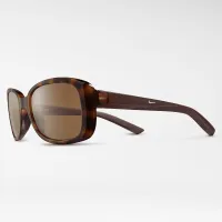 Nike Epic Breeze Sunglasses