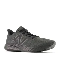 Кросівки New Balance M411LK3 - Зелені