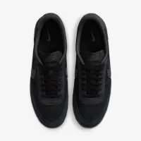 Nike Killshot 2 PRM мужские Кроссовки цвет черный