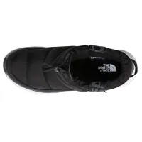Кроссовки зимние THE NORTH FACE THERMOBALL (NF0A5LXJKY41)