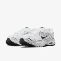 Nike Air Max Moto 2K мужские Кроссовки цвет белый