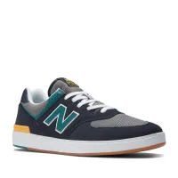 Кросівки New Balance CT574NGT - Синій