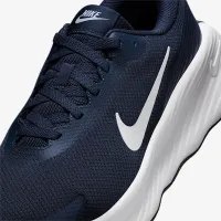 Nike Promina чоловічі Walking Кросівки блакитний