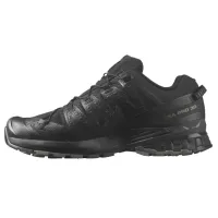 Кросівки для бігу Чоловічі Salomon XA PRO 3D V9 (472718)