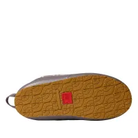 Кроссовки The North Face Thermoball Traction V Novelty 0A8A9F9OS1 - разноцветная