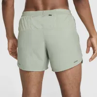 Nike Stride чоловічі Dri-FIT 5