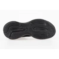 Кроссовки adidas Response Super 3.0 GW1374 - Черные