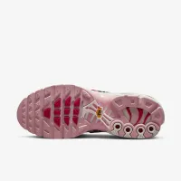 Nike Air Max Plus жіноча Кросівки Pink