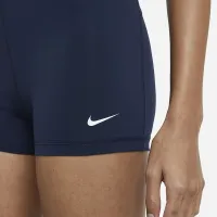 Nike Pro женская 3