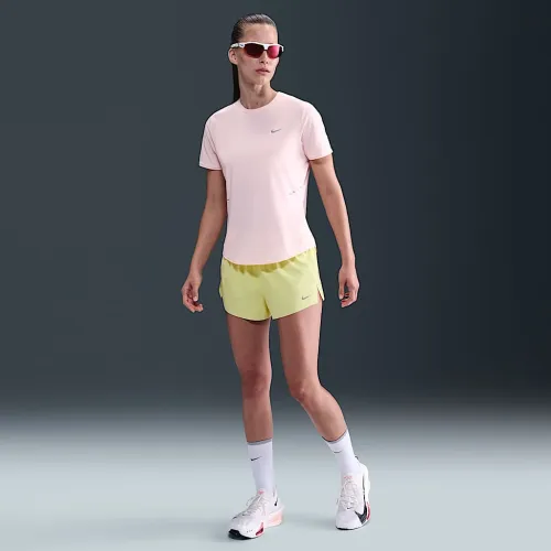 Nike Swift женская Dri-FIT Mid-Rise 2.5
