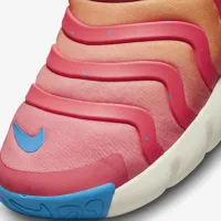 Nike Dynamo GO SE Little дитячі Easy On/Off Кросівки Pink