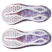 Кроссовки Женские для бега ASICS NOOSA TRI 16 (1012B675 101)