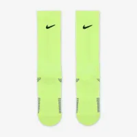 Nike Elite 2.0 Cushioned Crew шкарпетки (1 пара) Yellow