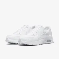 Nike Air Max Excee женская Кроссовки цвет белый