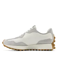 Кросівки New Balance WS327NKC - Сірі