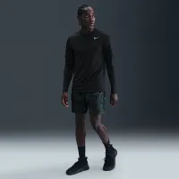 Nike Form чоловічі Dri-FIT 7