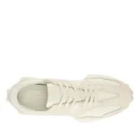 Кросівки New Balance U327MI - Бежевий