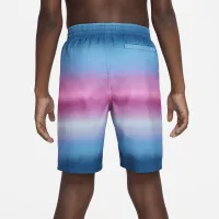 Nike Big дитячі (для хлопчиків) 7
