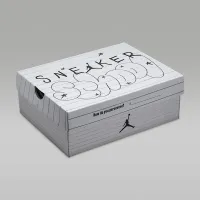 Nike Jordan 11 Retro 