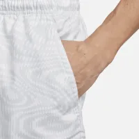 NikeCourt Heritage мужские 6