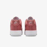 Nike Air Force 1 '07 Next Nature женская Кроссовки цвет белый
